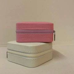 porta jóias - comprar online