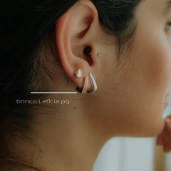 brinco Letícia pq