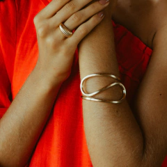 bracelete Luana - comprar online