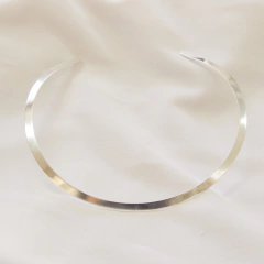 choker Vitória - Lus Acessórios