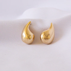 brinco Olivia - comprar online