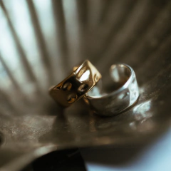 piercing Viena - comprar online