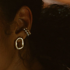 piercing esferas - comprar online