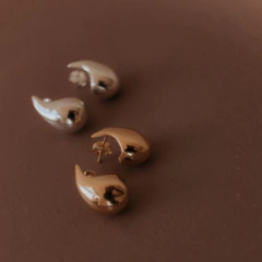 brinco Olivia - loja online