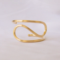 bracelete Luana - comprar online