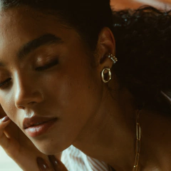 piercing esferas na internet