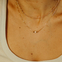 choker mia - comprar online