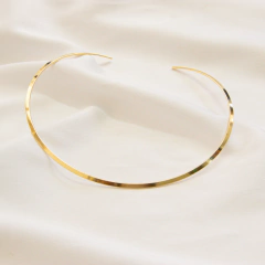choker alba - comprar online