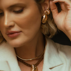 piercing Empire - comprar online