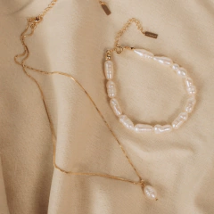 kit pérolas - comprar online