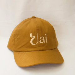 boné uai - comprar online