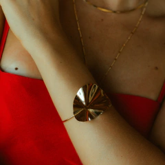 bracelete Lorena