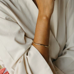 bracelete wave na internet