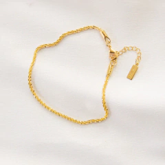 pulseira Natália - comprar online