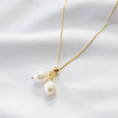 colar equilíbrio - comprar online