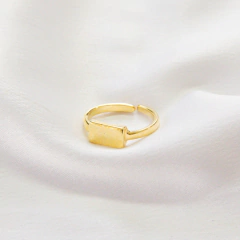 anel Isa - comprar online