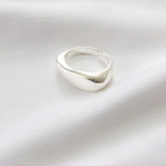 anel yang na internet