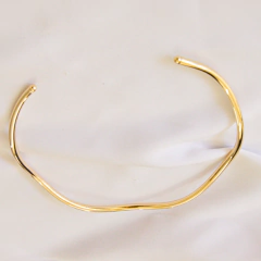 Choker Flavia - comprar online