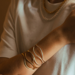 bracelete Firenze - comprar online