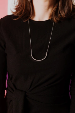 Colar elemento - loja online