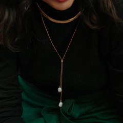 colar equilíbrio na internet