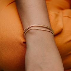 pulseira Natália - comprar online