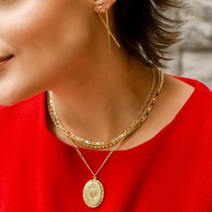 choker silvia - comprar online