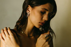 brinco duo melt na internet