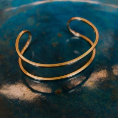 Imagem do Bracelete fios