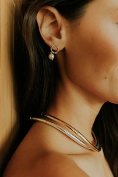 choker orbita na internet