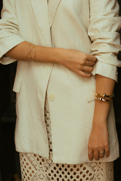bracelete Gouda - loja online