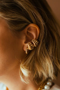 piercing Empire - loja online