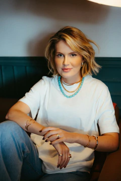 pulseira Veneza na internet