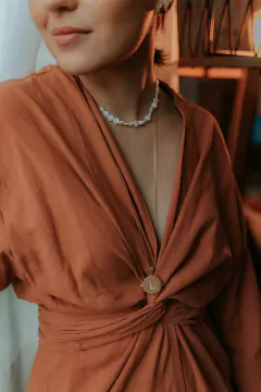 relicário inicial - loja online