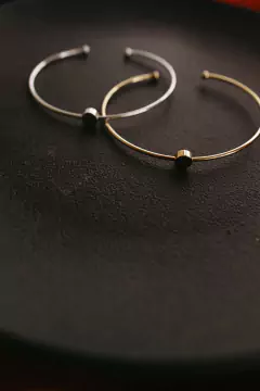 bracelete simple - comprar online