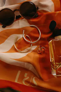 bracelete wave - loja online