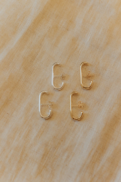 earhook linear na internet