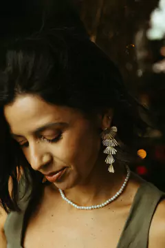 brinco vita - comprar online