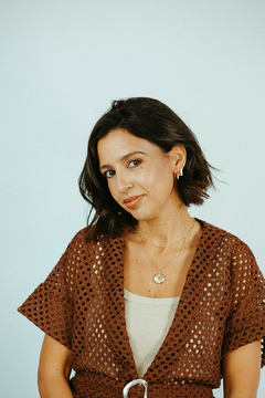 relicário Elisa - comprar online