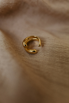 piercing drop - comprar online