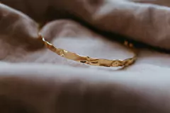 choker vita na internet