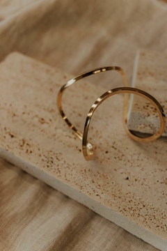 bracelete celeste - loja online