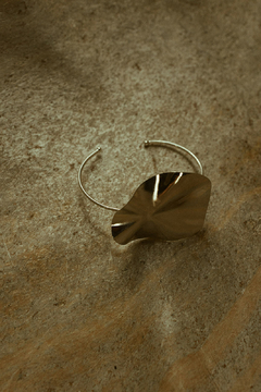 bracelete Lorena - Lus Acessórios