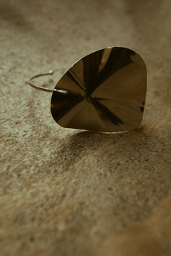 bracelete Lorena - comprar online
