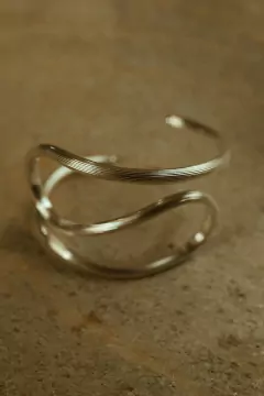 Imagem do bracelete Luana