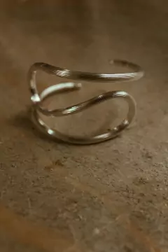 bracelete Luana