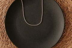 choker torcida - loja online