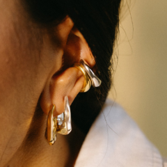 piercing movimento