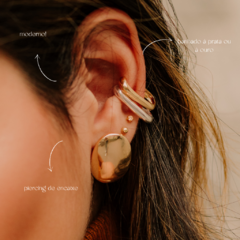 piercing slim - comprar online
