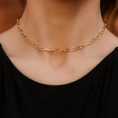 choker Cartier